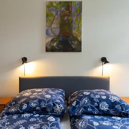 Old Town Charming Cozy Fully Equipped Apartamento